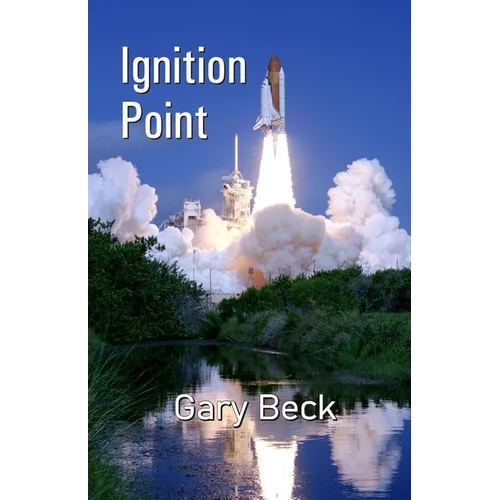 Ignition Point