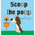 Scoop the poop