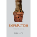 DefrICtion: Unleashing your Enterprise to Create Value from Change