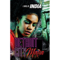 Detroit City Mafia