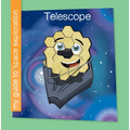 Telescope