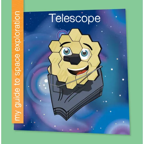 Telescope