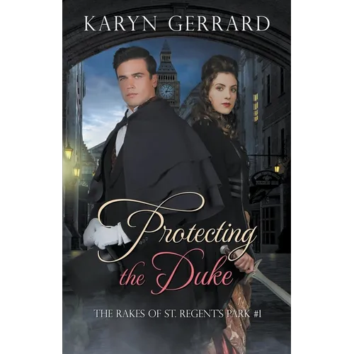 Protecting the Duke