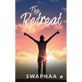The Retreat