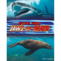 Escape from Jaws of Death