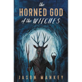 The Horned God of the Witches
