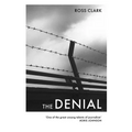 The Denial: A satirical novel of climate change