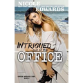 Intrigued Out of the Office