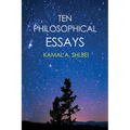 Ten Philosophical Essays