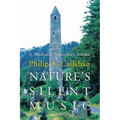 Nature's Silent Music