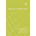 Advances in Modal Logic Volume 9