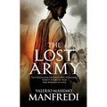 The Lost Army