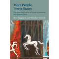 More People, Fewer States