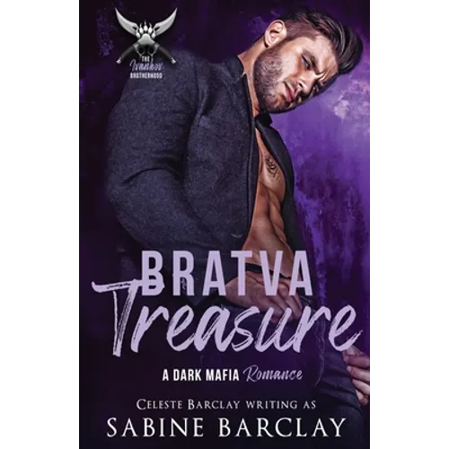 Bratva Treasure