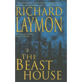 The Beast House