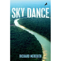Sky Dance