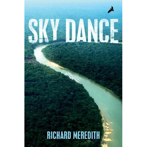 Sky Dance