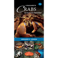 A Field Guide to Crabs of the Pacific Northwest