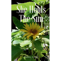 She Holds The Sun
