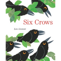 Six Crows