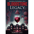 Bloodstone Legacy