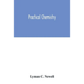 Practical chemistry