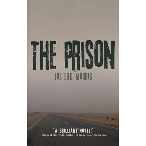The Prison