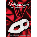 Phantom: The Immortal