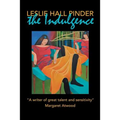 The Indulgence
