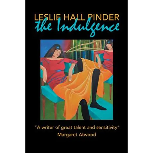 The Indulgence