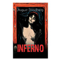 Inferno