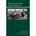 Illustrations of the Logic of Science
