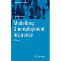 Modelling Unemployment Insurance: A Survey