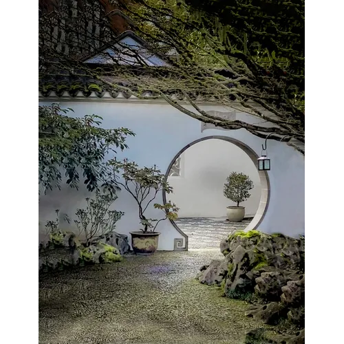 LAN Su Seasons