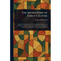 The Migrations of Early Culture