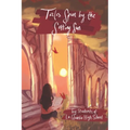 Tales Spun by the Setting Sun