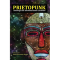 Prietopunk: antología de afrofuturismo caribeño
