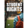 Student Rights
