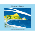 Hawai'i Days