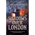 Shadows Over London