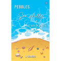 Pebbles, Seashells and Gemstones