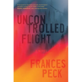 Uncontrolled Flight