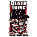 Death Thing