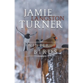 Winter Birds