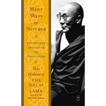 Many Ways to Nirvana: Reflections and Advice on Right Living