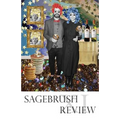 Sagebrush Review Volume XI