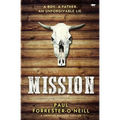 Mission