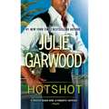 Hotshot