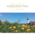 Laura Land, Population Two