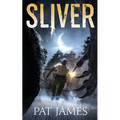 Sliver